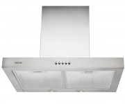 Кухонна витяжка ELEYUS QUARTA 750 LED SMD 60 M IS 6111