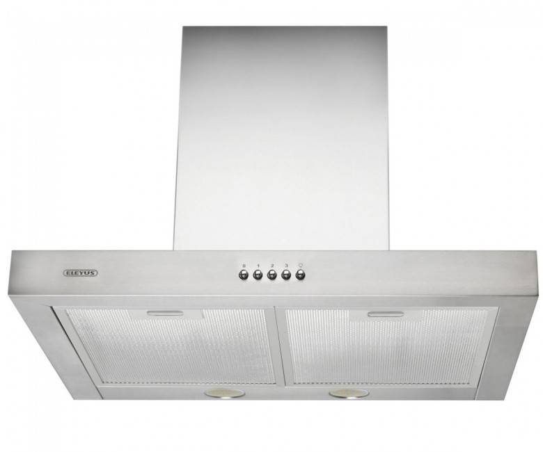 Кухонна витяжка ELEYUS QUARTA 750 LED SMD 60 M IS 6111 6111