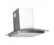 Кухонна витяжка ELEYUS OPTIMA 750 LED SMD 60 M IS 6115