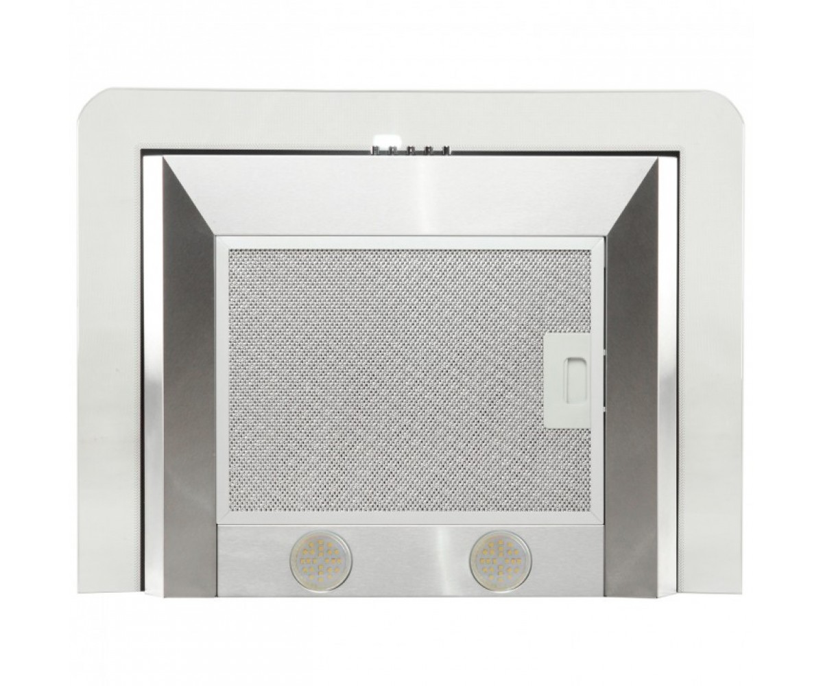 Вытяжка кухонная  OPTIMA 750 LED SMD 60 M IS 6115:Фото 4