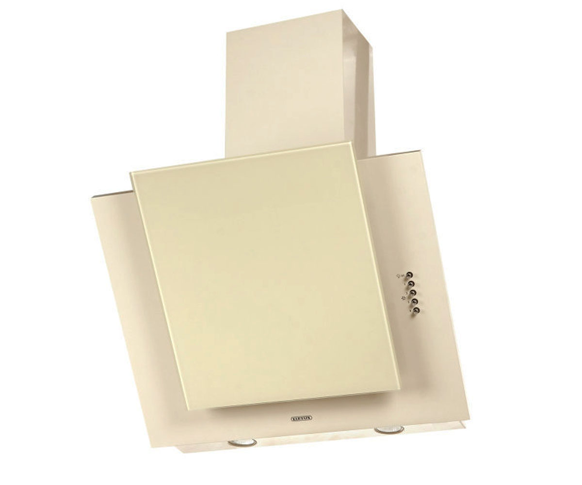 Наклонная вытяжка ELEYUS TITAN A 6119 6119