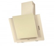 Наклонная вытяжка ELEYUS TITAN A 6119