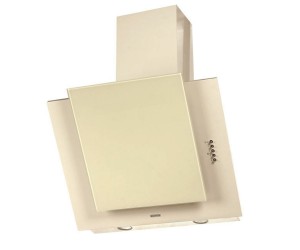 Похила витяжка ELEYUS TITAN A 6119