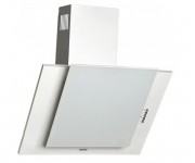 Вытяжка кухонная ELEYUS TITAN 6120