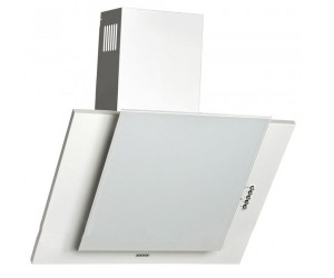 Кухонна витяжка ELEYUS TITAN 6120