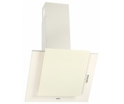 Вытяжка кухонная ELEYUS TITAN A 750 LED SMD 60 BG 6122