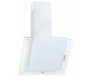 Витяжка ELEYUS TITAN A 750 LED SMD 60 WH 6123
