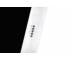 Вытяжка вертикальная 50 см  TITAN A 750 LED SMD 50 IS+BL 6128:Фото 2