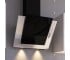 Вытяжка вертикальная 50 см  TITAN A 750 LED SMD 50 IS+BL 6128:Фото 5