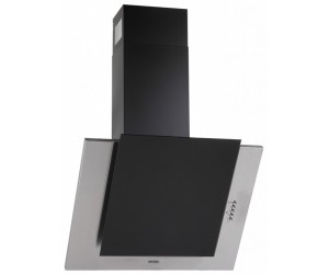 Витяжка ELEYUS TITAN A 750 LED SMD 60 IS+BL 6129