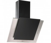 Витяжка a 1000 led ELEYUS TITAN 6134