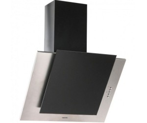 Витяжка a 1000 led ELEYUS TITAN 6134