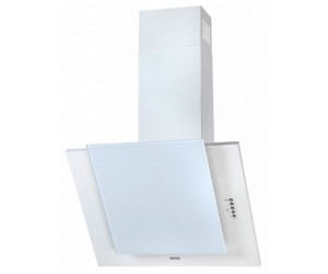 Витяжка для кухні похила ELEYUS TITAN 6135