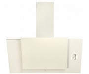 Кухонна витяжка ELEYUS TITAN 6136