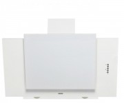 Вытяжка кухонная ELEYUS TITAN 6137