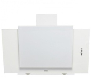 Кухонна витяжка ELEYUS TITAN 6137