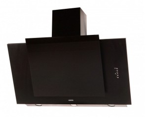 Похила витяжка ELEYUS TITAN A 6138