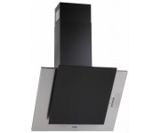 Вытяжка декоративная 90 см ELEYUS TITAN A 1000 LED SMD 90 IS+BL 6139