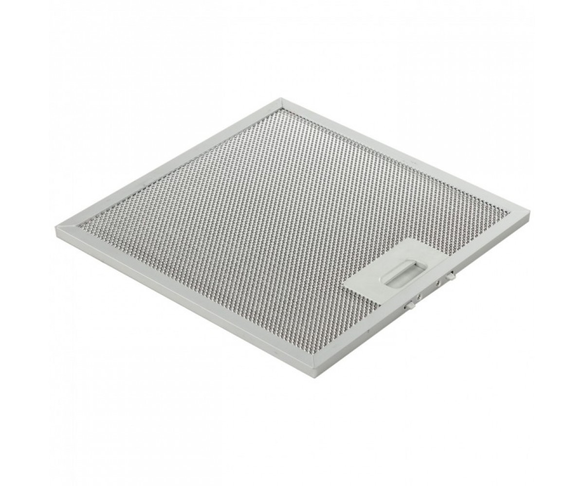 Вытяжка декоративная 90 см  TITAN A 1000 LED SMD 90 IS+BL 6139:Фото 2