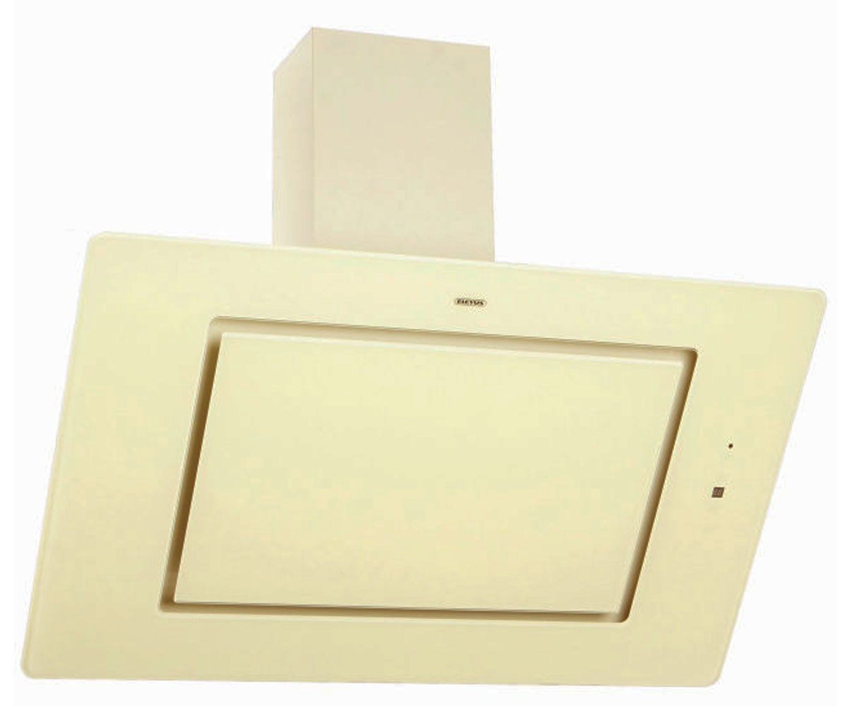 Витяжка сенсорна ELEYUS VENERA 6157 6157