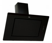 Вытяжка сенсорная ELEYUS VENERA 6159