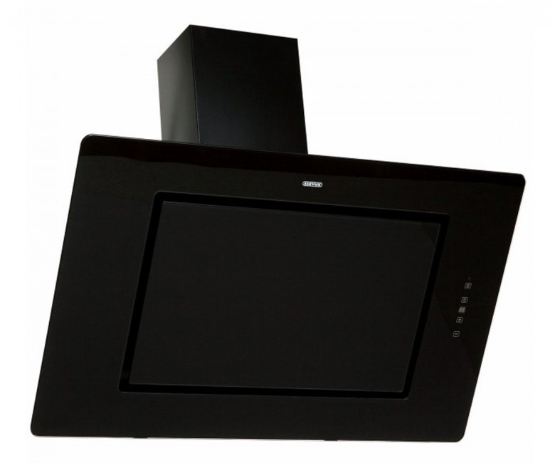 Витяжка сенсорна ELEYUS VENERA 6159 6159