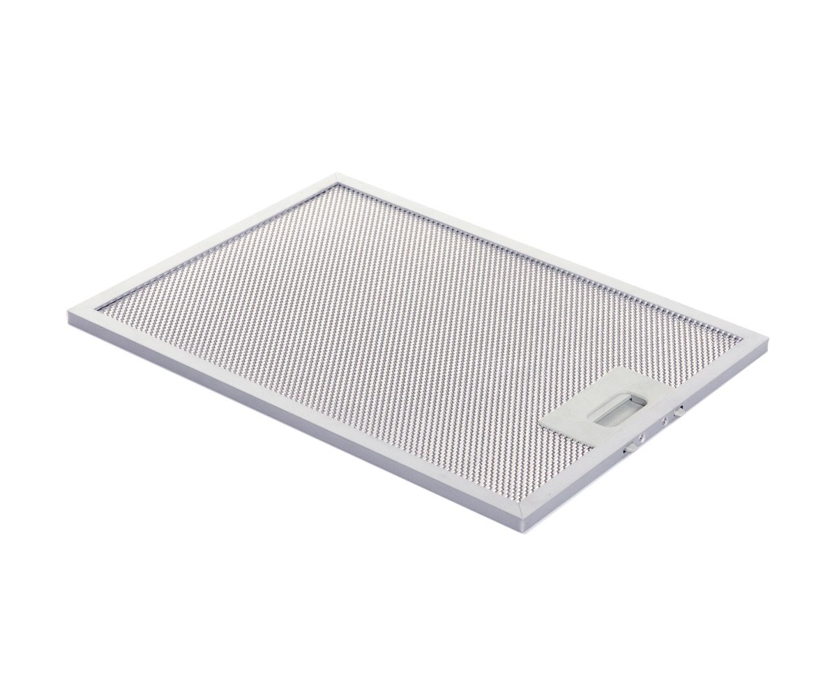 Вытяжка кухонная  TEMPO 1000 LED SMD 60 N 6173:Фото 5