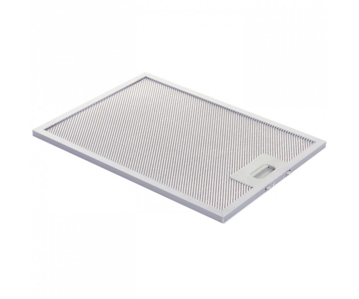 Вытяжка кухонная  TEMPO 1000 LED SMD 60 N BL 6274:Фото 2