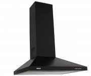 Купольна витяжка 60 см ELEYUS KLEO 700 60 BL 6298