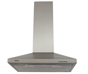 Кухонна витяжка ELEYUS KLEO 6299