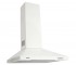 Вытяжка купольная 50 см ELEYUS KLEO 700 50 WH 6307 6307