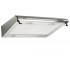 Плоска витяжка 60 см  06 06 LED SMD 60 IS ELEYUS BONA  06 06 LED SMD 60 IS 6562 6562