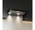 Вытяжка 60 см  STORM G 700 LED SMD 60 BL 6586:Фото 4