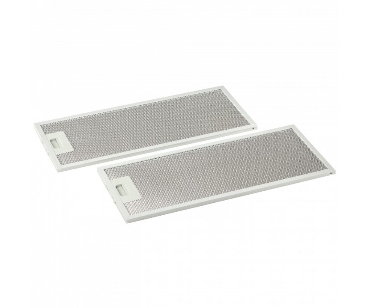 Вытяжка 60 см  STORM G 700 LED SMD 60 IS+BL 6589:Фото 2