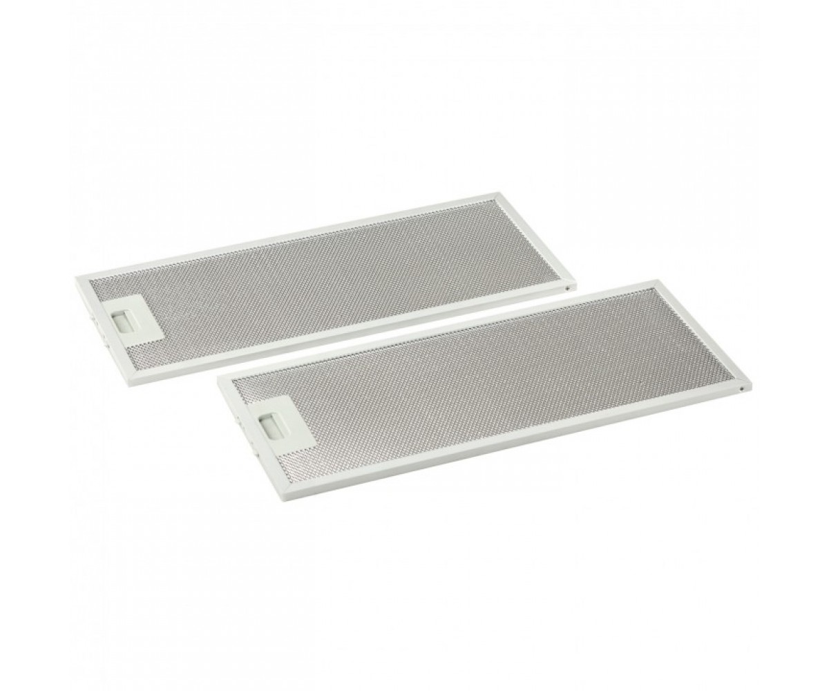 Вытяжка 60 см  STORM G 960 LED SMD 60 BL 6592:Фото 2