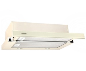 Витяжка 60 см ELEYUS STORM G 960 LED SMD 60 BG 6594