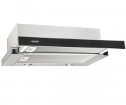 Вытяжка 60 см ELEYUS STORM G 960 LED SMD 60 IS+BL 6595