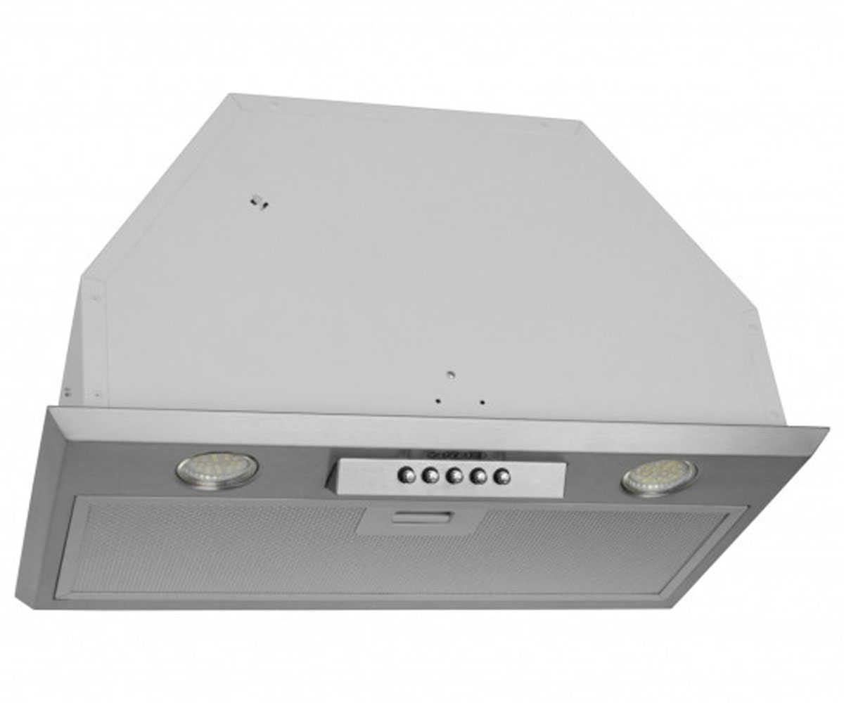 Вытяжка встраиваемая ELEYUS MODUL 1200 LED SMD 52 IS 6647 6647