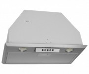 Вытяжка встраиваемая ELEYUS MODUL 1200 LED SMD 52 IS 6647