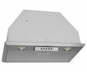 Вбудована витяжка ELEYUS MODUL 1200 LED SMD 52 IS 6647