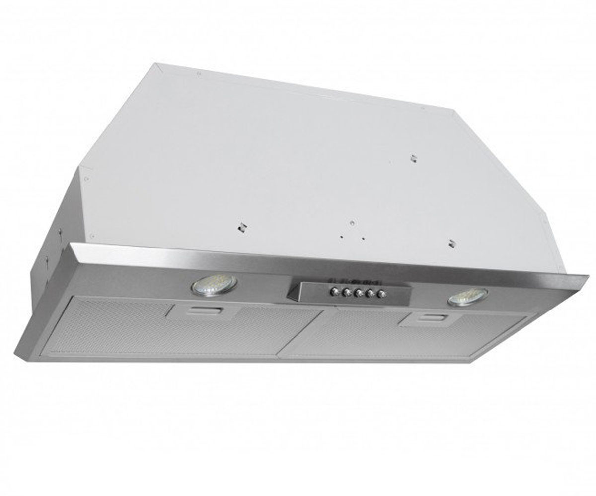 Вытяжка встраиваемая ELEYUS MODUL 1200 LED SMD 70 IS 6648 6648