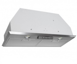 Вбудована витяжка ELEYUS MODUL 1200 LED SMD 70 IS 6648