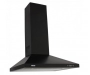 Вытяжка купольная 50 см ELEYUS KENT 700 50 BL 6679
