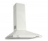 Купольна витяжка 50 см ELEYUS KENT 700 50 WH 6681 6681