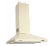 Вытяжка купольная 60 см ELEYUS KENT 700 60 BG 6682