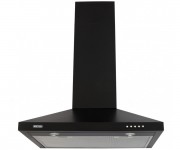 Вытяжка купольная 60 см ELEYUS KENT 700 60 BL 6683