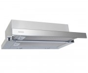 Витяжка 50 см ELEYUS STORM 700 50 IS+GR 6690