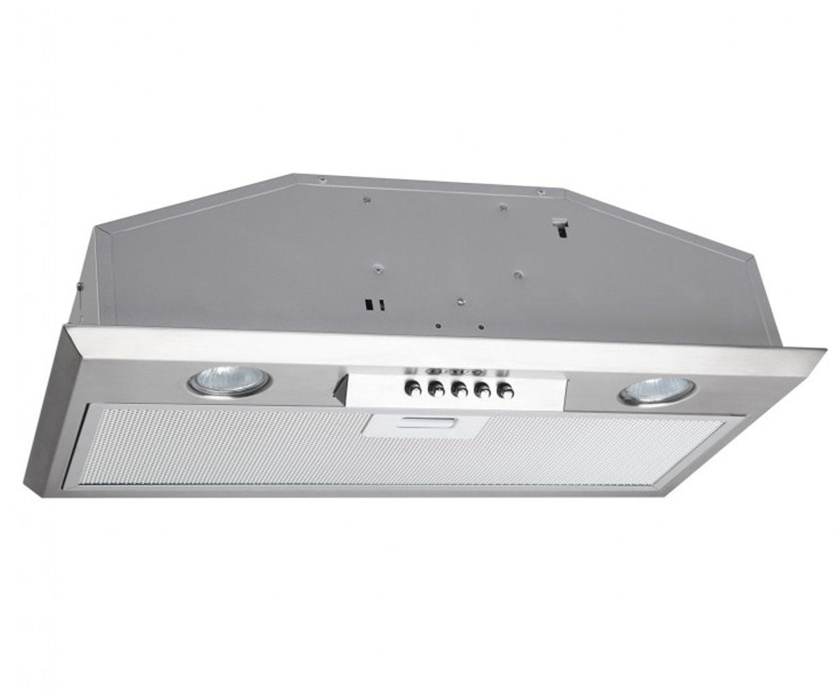 Витяжка ELEYUS MODUL 700 52 GR 6691 6691