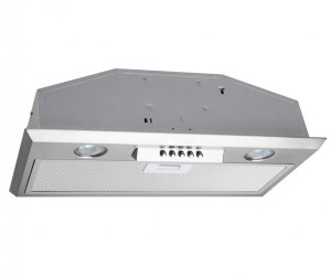 Витяжка ELEYUS MODUL 700 52 GR 6691