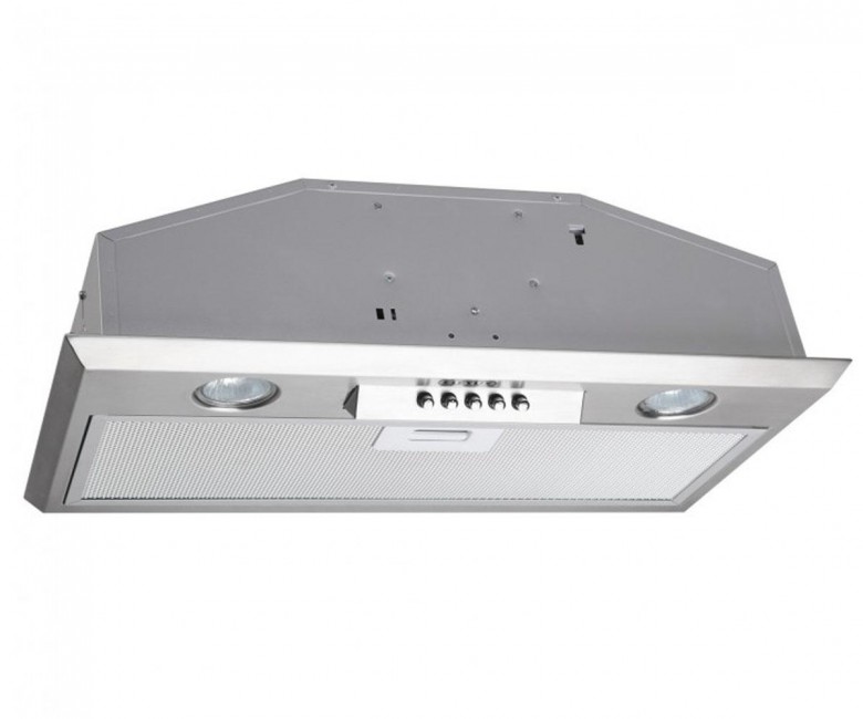 Витяжка ELEYUS MODUL 700 52 GR 6691 6691